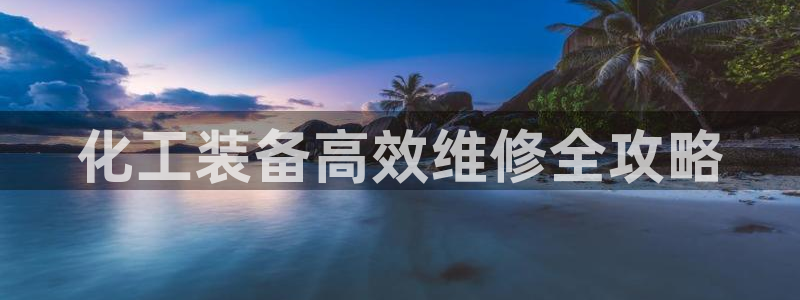 美獅會員卡等級怎么劃分出來