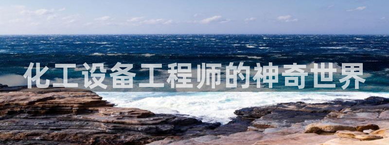 美獅傳媒集團簡介