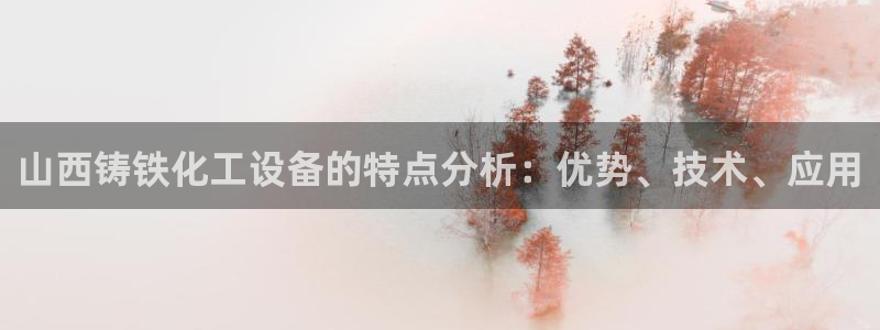 美獅官版2023最新版本