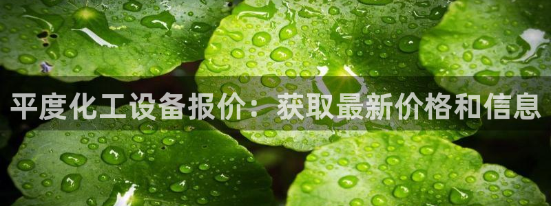 美獅官版2023最新版
