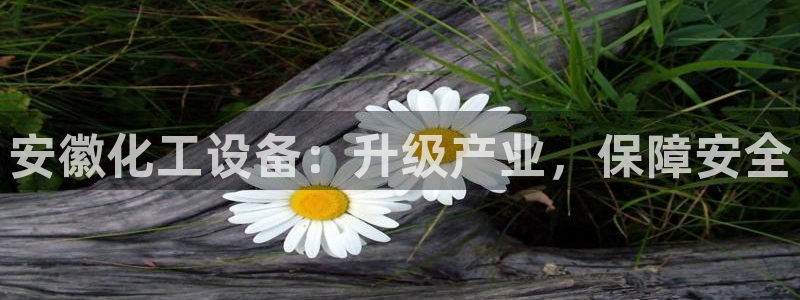 美獅會員卡等級怎么劃分的