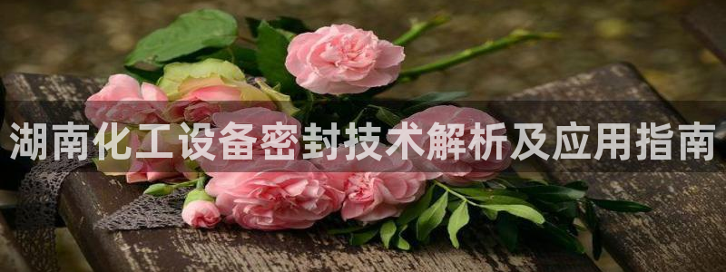 美獅貴賓會官方網下載