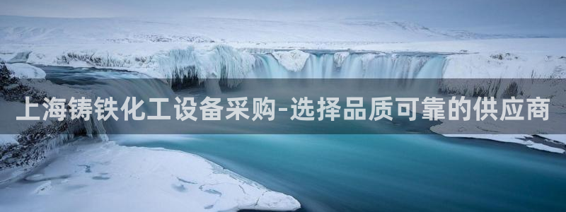 美獅集團董事長兼總經理