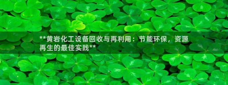 美獅貴賓廳