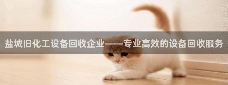 美獅貴賓會怎么登錄