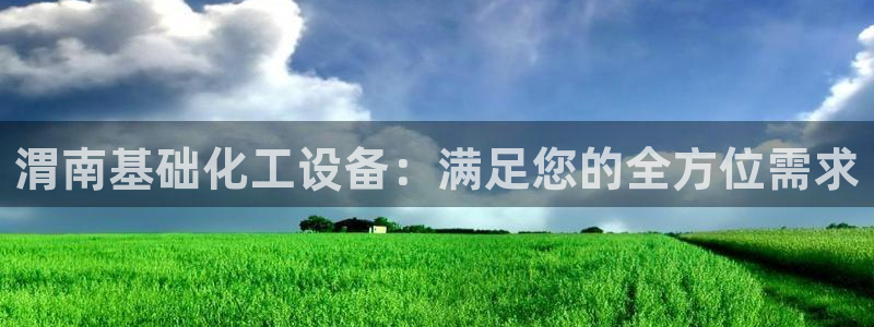 美獅充值中心客服電話