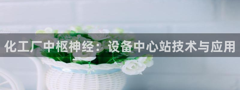 美獅貴賓會官網網址